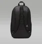 Рюкзак мужской Air Jordan Jam Hbr Backpack Black MA0880-023