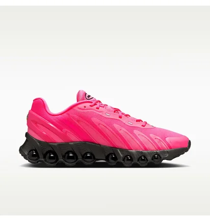 Кросівки чоловічі Nike Air Max Dn8 Pink FQ7860-600
