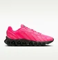 Кросівки чоловічі Nike Air Max Dn8 Pink FQ7860-600