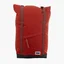 Рюкзак унісекс Helly Hansen Stockholm Backpack Orange 67187-219