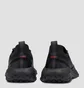 Кроссовки мужские Hugo Boss Go1St Black 50493055-10249921-01-001