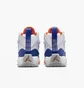 Кроссовки детские Air Jordan Jumpman Two Trey White DQ8431-148