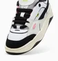 Кросівки чоловічі Puma 180 White 395764-01