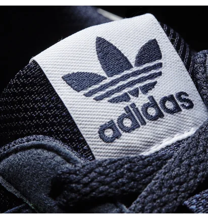 Кросівки жіночі Adidas Zx 700 Originals Blue Bb2444