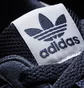 Кросівки жіночі Adidas Zx 700 Originals Blue Bb2444