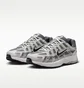 Кросівки чоловічі Nike P-6000 Grey CD6404-031