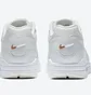 Кросівки жіночі Nike Wmns Air Max 1 Yours White DC9204-100