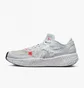 Кроссовки мужские Air Jordan Delta 3 Low Grey Dn2647-002
