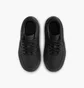 Кроссовки детские Nike Force 1 Low Black IF1673-001