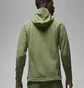 Толстовка мужская Air Jordan Dri-Fit Sport Green FD8119-326