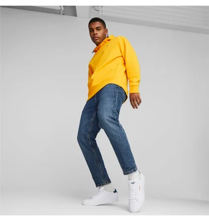 Кросівки унісекс Puma Smash 3.0 L White 390987-14