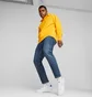 Кросівки унісекс Puma Smash 3.0 L White 390987-14