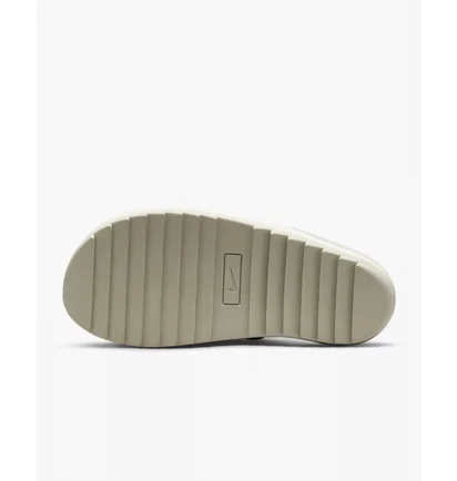 Тапочки чоловічі Nike Offline 2.0 Brown Dj6229-200