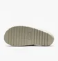 Тапочки чоловічі Nike Offline 2.0 Brown Dj6229-200
