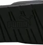 Тапочки унісекс Puma Slides Cool Cat 2.0 Black 389110-001