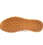 Кроссовки мужские Reebok Classic Leather White 49799
