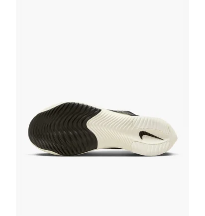Кроссовки унисекс Nike Streakfly Road Racing Shoes Black DJ6566-001