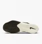 Кроссовки унисекс Nike Streakfly Road Racing Shoes Black DJ6566-001
