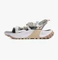 Сандалі жіночі Nike Oneonta Nn Sandal Grey FB1949-300