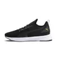 Кроссовки мужские Puma Flyer Runner Black 192257-09