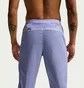 Штани чоловічі Nike M Nk Rpl Stride Nvlty Wvn Blue IF2020-506