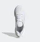 Кросівки унісекс Adidas Pureboost 22 Shoes White Gw8591