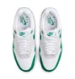 Кроссовки женские Nike Air Max 1Malachite Beige/Green DZ2628-003