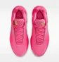 Кроссовки мужские Nike Freak 7 Pink HQ1743-600