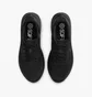 Кросівки дитячі Nike Star Runner 3 Black DA2776-001
