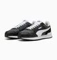 Кросівки унісекс Puma Adaptor Black 398405-11