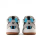 Кросівки чоловічі New Balance Numeric Tiago Lemos 808 White NM808BYS