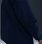 Куртка мужская Nike Tech MenS Woven Jacket Blue HM7151-451