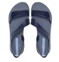 Сандалі жіночі Ipanema Vibe Sandal Blue 82429-AJ079