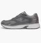 Кроссовки мужские Joma Rt50 25 Casual Grey RRT50W2522