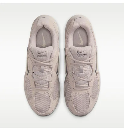 Кроссовки мужские Nike V5 Rnr MenS Shoes Beige II6292-201