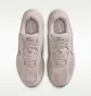 Кроссовки мужские Nike V5 Rnr MenS Shoes Beige II6292-201