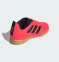 Футзалки дитячі Adidas Super Sala Ii Indoor Football Pink IG8754