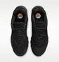 Кросівки жіночі Nike Air Max Dn8 Ltr Black IH3863-002