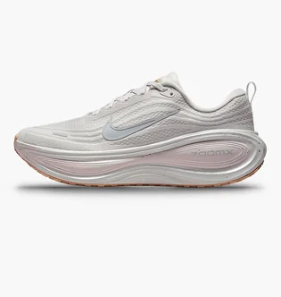 Кроссовки мужские Nike Vomero Plus White IO4323-001