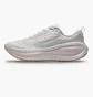 Кроссовки мужские Nike Vomero Plus White IO4323-001