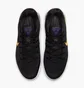 Кроссовки мужские Nike Kobe 9 Low Em Black IH1401-002