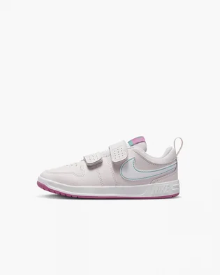 Кросівки дитячі Nike Pico 5 Psv Pink AR4161-600