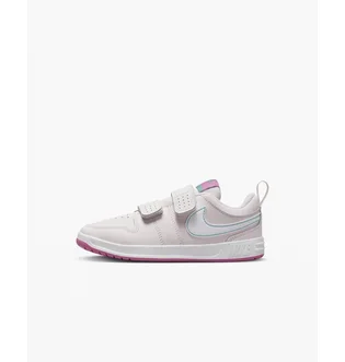 Кроссовки детские Nike Pico 5 Psv Pink AR4161-600
