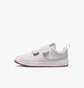 Кросівки дитячі Nike Pico 5 Psv Pink AR4161-600