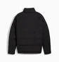 Пуховик чоловічий Puma Mono Jacket Black 626469-01