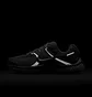 Кросівки жіночі Nike V5 Rnr White HQ7901-106