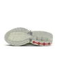Кроссовки женские Nike Air Max Dn Se Green HJ9636-001