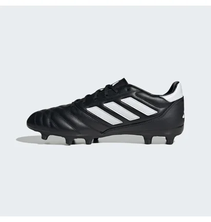 Бутсы унисекс Adidas Copa Gloro Firm Ground Boots Black IF1833