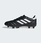 Бутсы унисекс Adidas Copa Gloro Firm Ground Boots Black IF1833