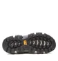 Кросівки чоловічі Caterpillar Raider Sport Grey/Black P110597